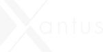 Xantus™
