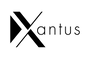 Xantus™
